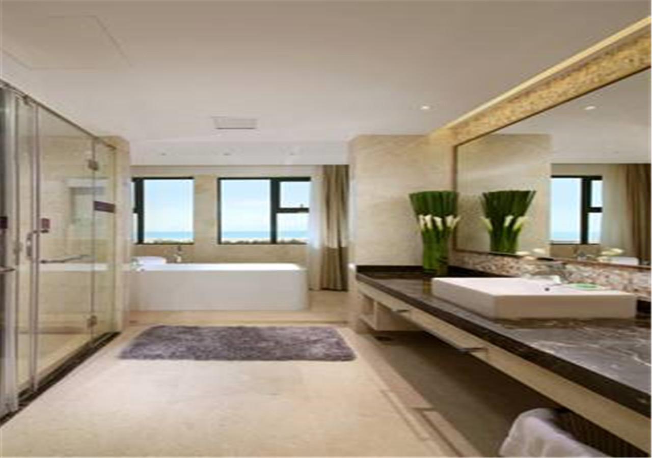 Fliport Garden Hotel Fuzhou Fuzhou  Dış mekan fotoğraf