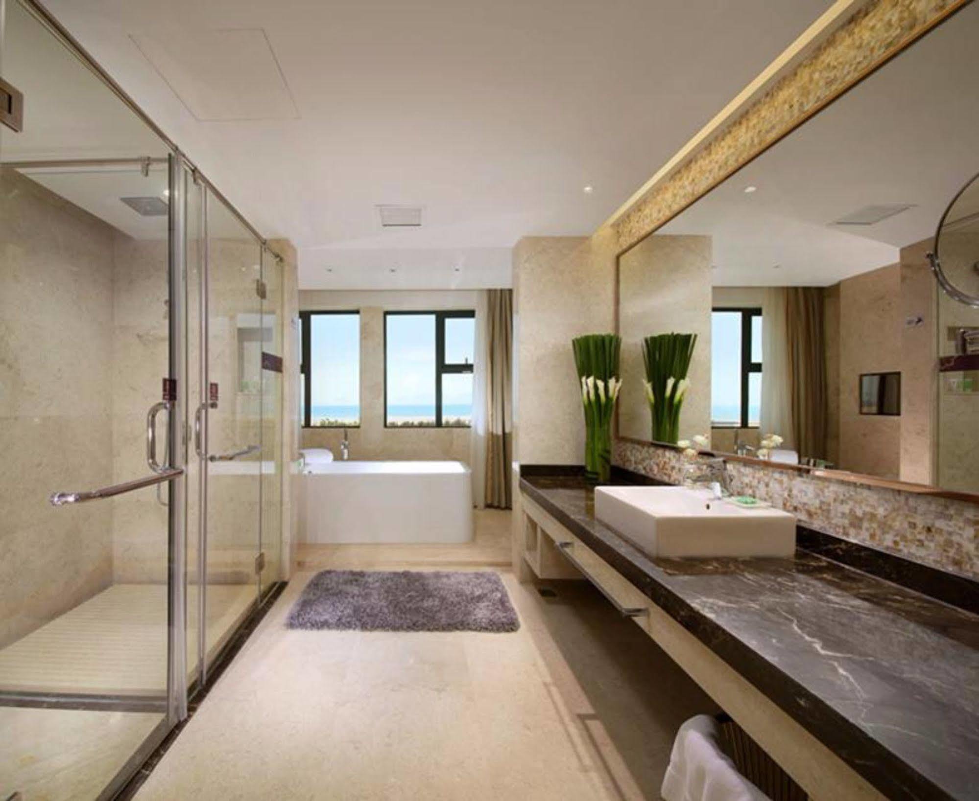 Fliport Garden Hotel Fuzhou Fuzhou  Dış mekan fotoğraf